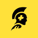 Titan Medical Group logo