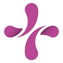 Salt Lake Regional Medical Center logo