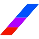 Coleman Research Group Inc logo