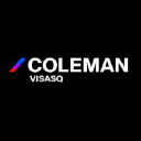 Coleman Research Group Inc logo