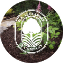 D.A. Alexander & Company logo