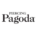 Piercing Pagoda logo