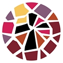 Mosaic Consulting logo