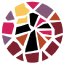 Mosaic Consulting logo