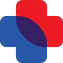 OMV Medical logo