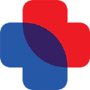 OMV Medical logo