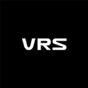 VRS Design Inc logo