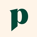 TwinStar Credit Union logo