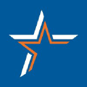 TwinStar Credit Union logo