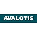 Avalotis logo