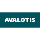 Avalotis logo