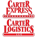 Carter Express logo