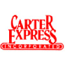 Carter Express logo