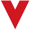 Vornado Air, LLC logo