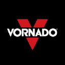 Vornado Air, LLC logo