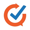 Essium LLC logo