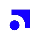 Smarsh Inc. logo