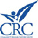 Community Rehabilitation Center logo