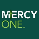 MercyOne Des Moines Medical Center logo