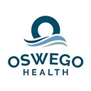 Oswego Health logo