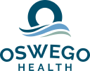 Oswego Health logo