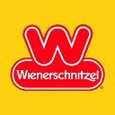 Wienerschnitzel logo