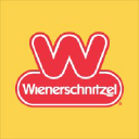 Wienerschnitzel logo