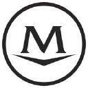 Movado logo