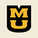 MU Health Care logo