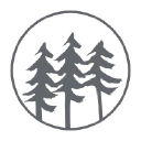 The Goodman Group LLC logo