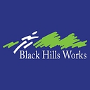 Black Hills Works logo