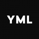 Y Media Labs logo