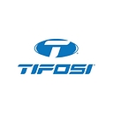 Tifosi Optics Inc logo