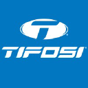 Tifosi Optics Inc logo