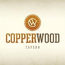 Copperwood Tavern logo