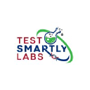 Test Smartly Labs logo