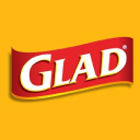 The Glad Products Company logo