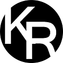 Middle Fork Energy Partners logo