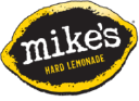 Mike's Hard Lemonade Co. logo