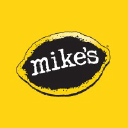 Mike's Hard Lemonade Co. logo