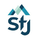 St. John's Medical Center logo