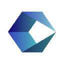 Advanced Technology Group Inc. logo