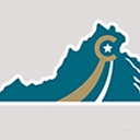 Culpeper County Public Schools logo