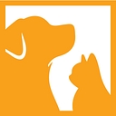 Peggy Adams Animal Rescue League logo