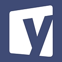 YES Prep Public Schools logo