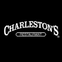 Charleston's Restaurant logo