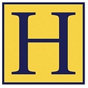 Hahnemann University Hospital logo