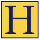 Hahnemann University Hospital logo
