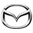 Mazda of North Miami logo