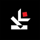 King County Library System logo